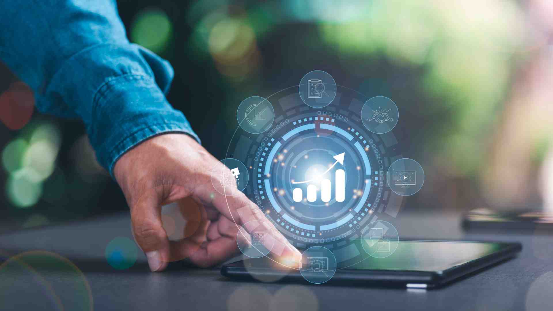 Il mercato delle monete complementari raggiunge un giro d’affari da 200 milioni