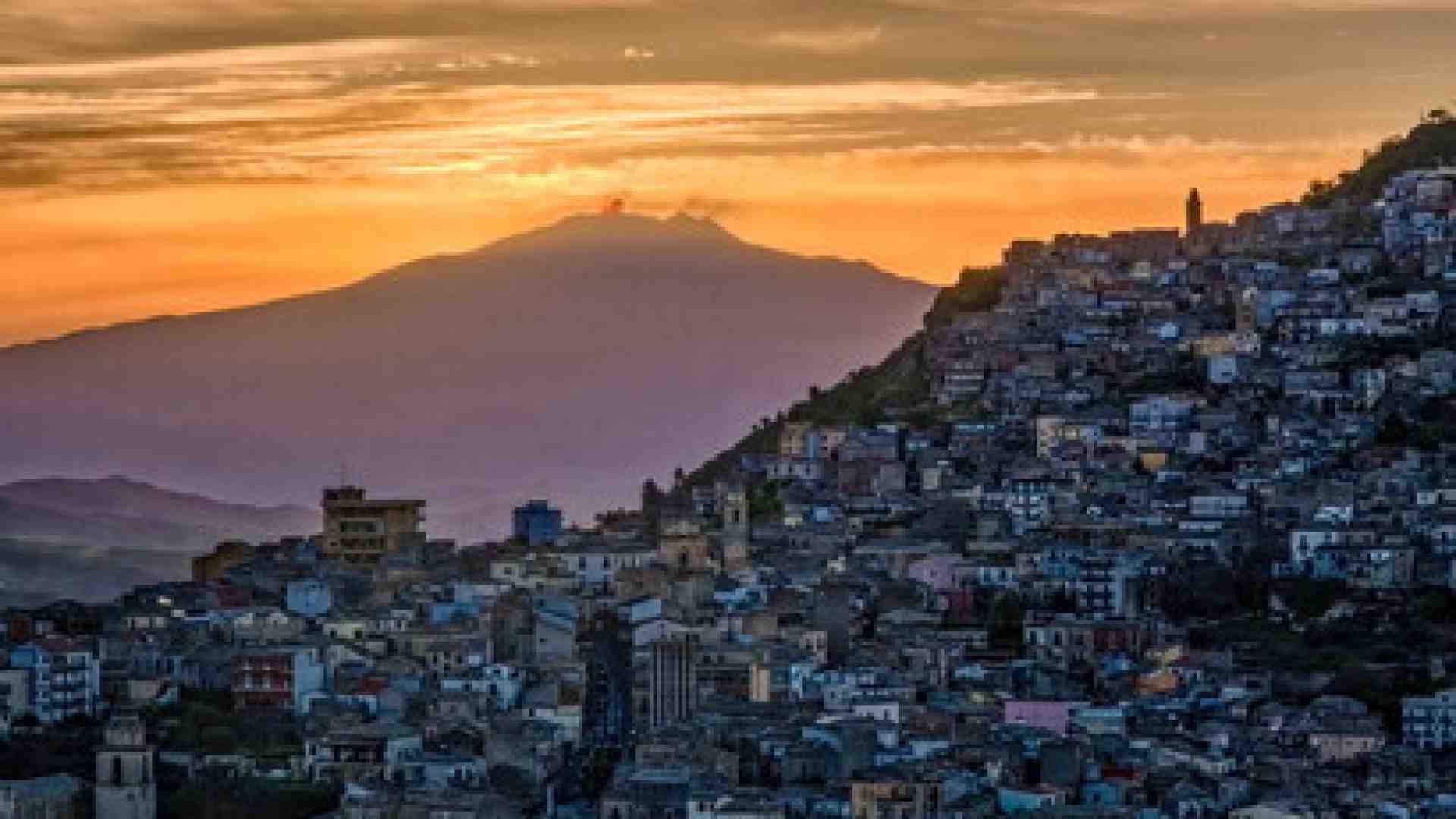 Start-up cercasi. Si muove anche il sud d'Italia