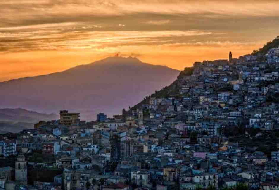 Start-up cercasi. Si muove anche il sud d'Italia