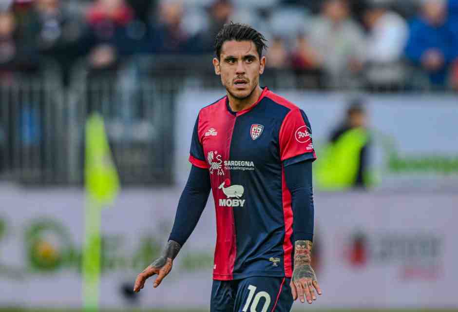 Non è da un rigore che si giudica un giocatore. Lo sviluppo socioemotivo di Nicolas Viola