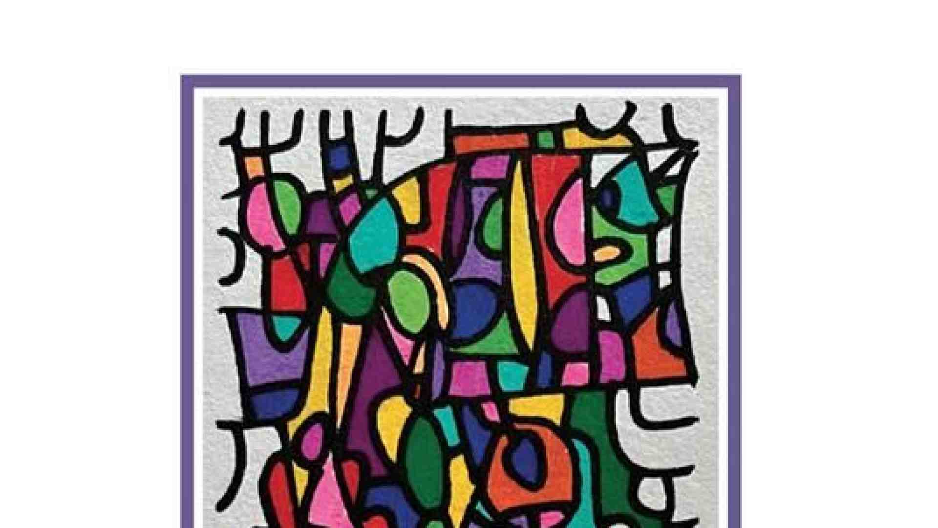 Racconti di vita vissuta di ex studenti immigrati