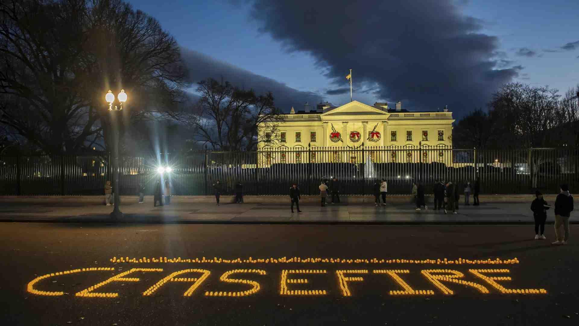 Le elezioni americane sono un appuntamento decisivo per la democrazia