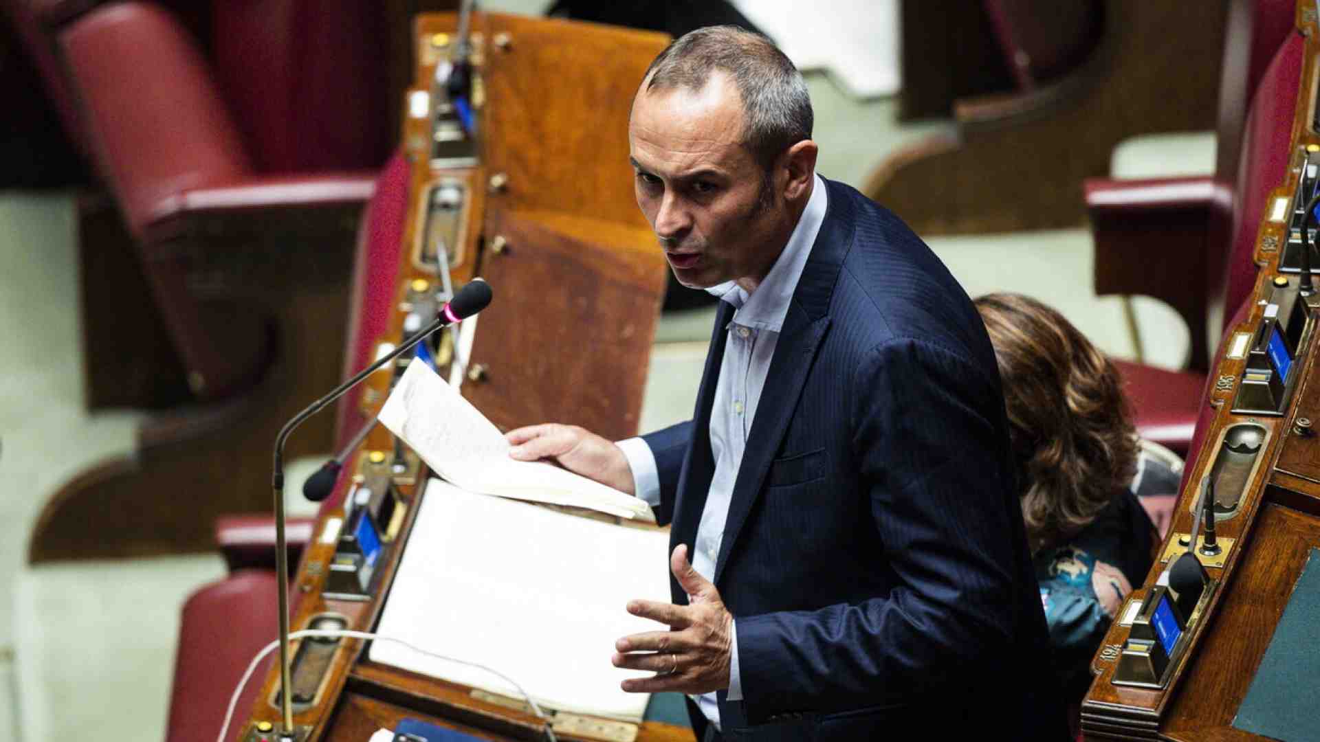 Decalogo liberale contro le ordinanze sbattute in prima pagina