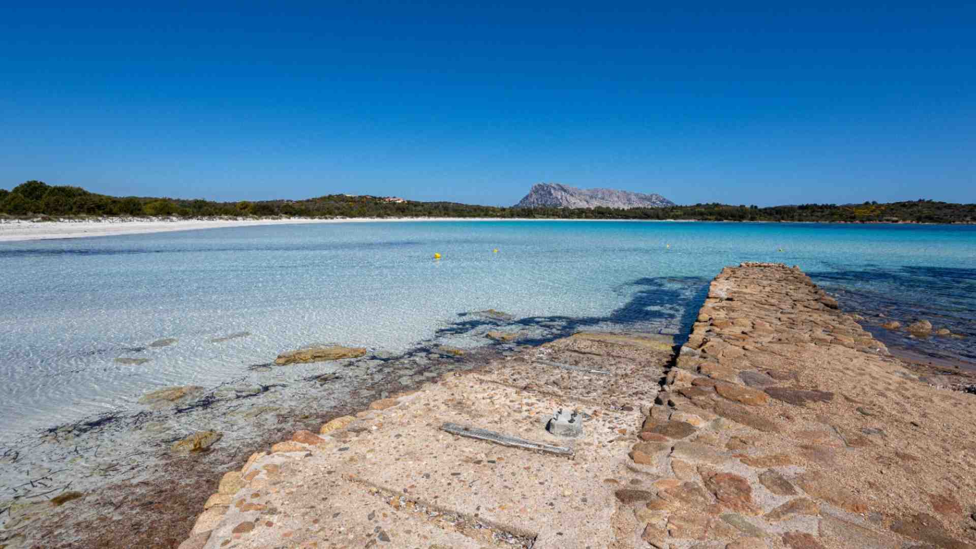 Su ambulanti e balneari è il caos: tutte le sentenze e le leggi che si contraddicono