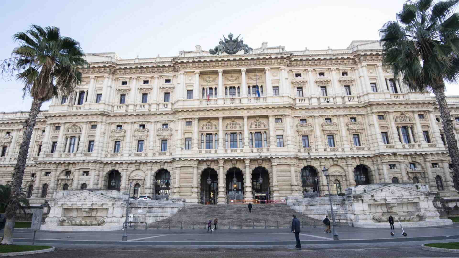 In Italia è meglio esser mediocri in una cosa che bravi a farne due