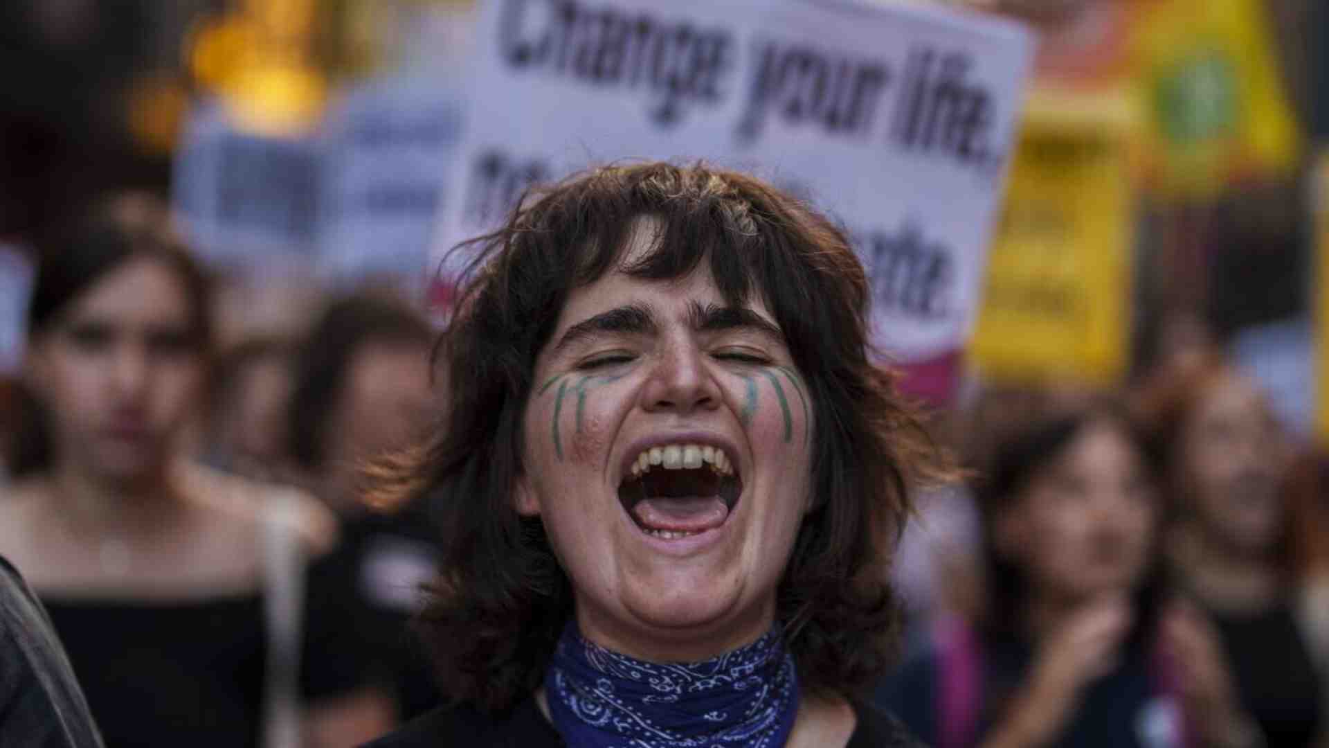 Un antidoto all’ecoansia. Chiacchierata con Hannah Ritchie