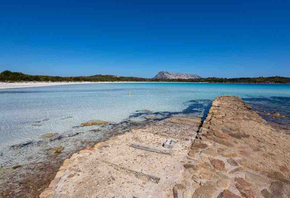 Su ambulanti e balneari è il caos: tutte le sentenze e le leggi che si contraddicono