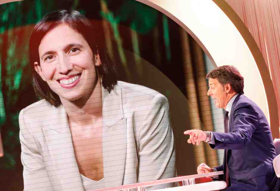 Adesso le elezioni a Firenze cominciano a spaventare il Pd nazionale