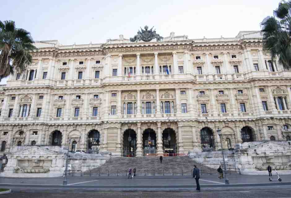 In Italia è meglio esser mediocri in una cosa che bravi a farne due