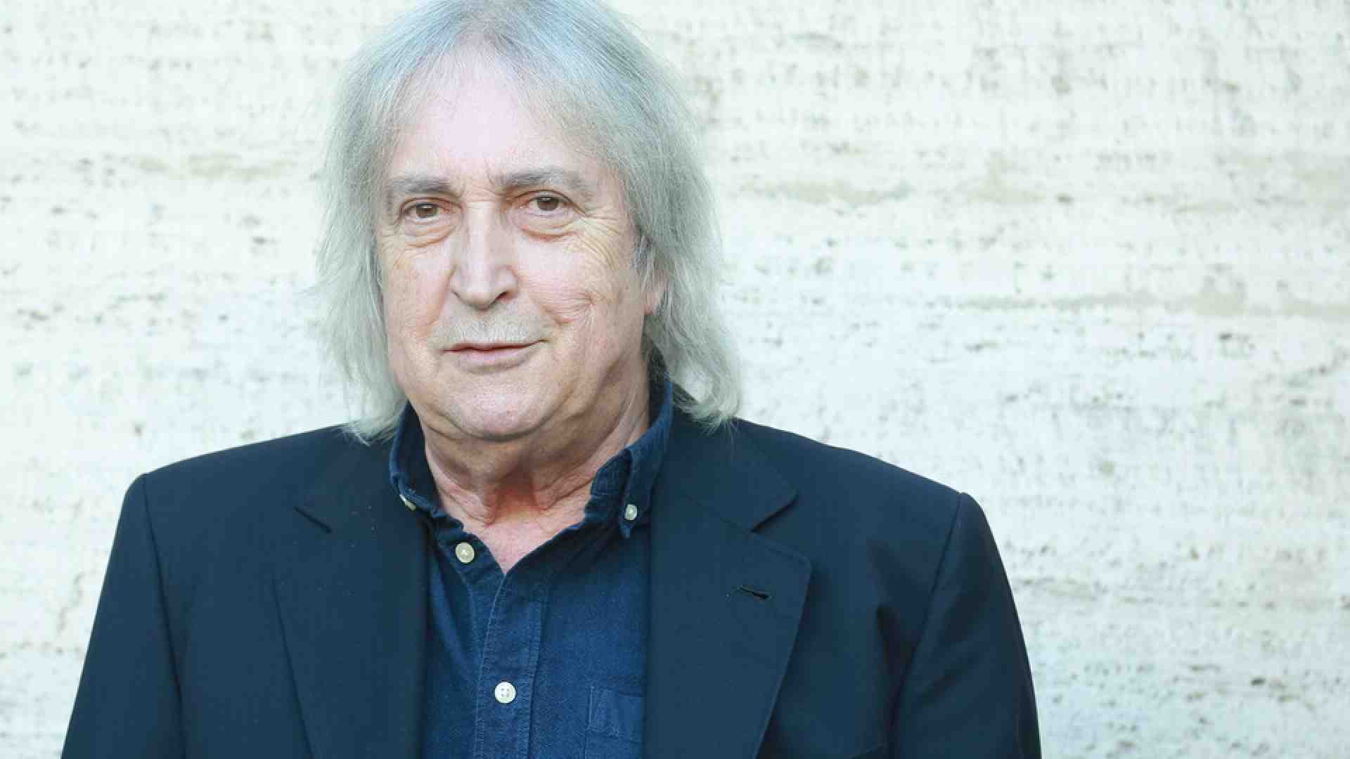 Il Nyt scopre l’indignazione woke per il film Vacanze di Natale. Intervista a Enrico Vanzina