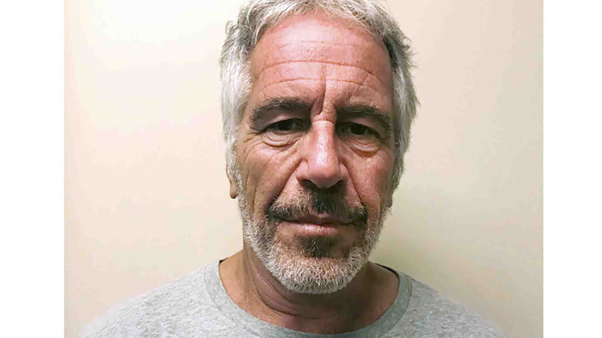 Le nuove carte su Epstein sono roba vecchia. Brutte notizie per i cospirazionisti