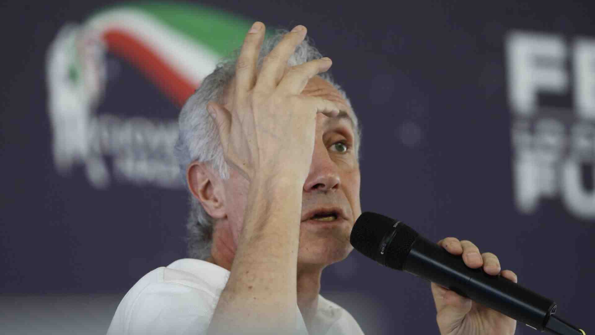 Mediaset si apre a Travaglio. Cade il veto anti Fatto Quotidiano