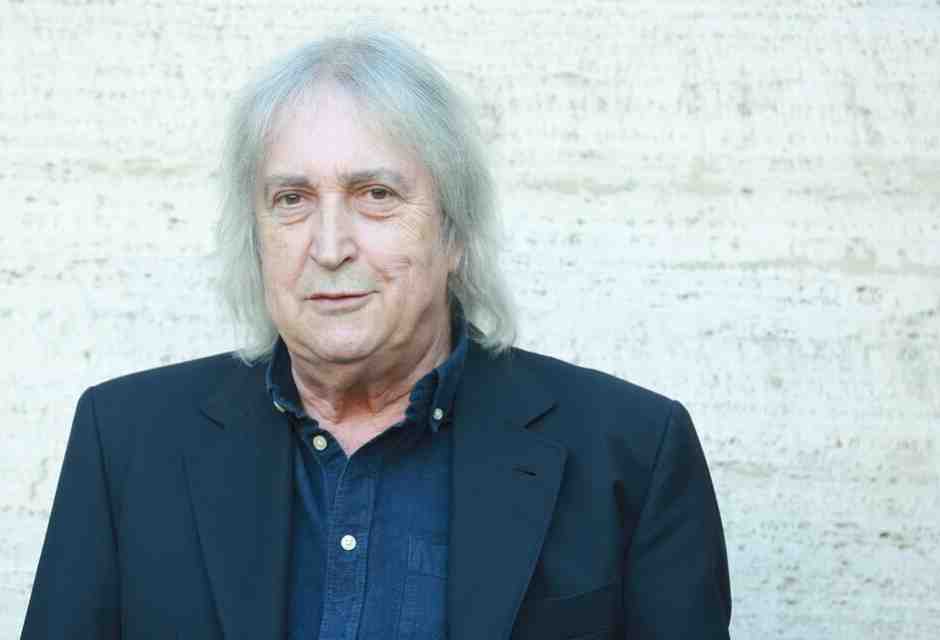 Il Nyt scopre l’indignazione woke per il film Vacanze di Natale. Intervista a Enrico Vanzina