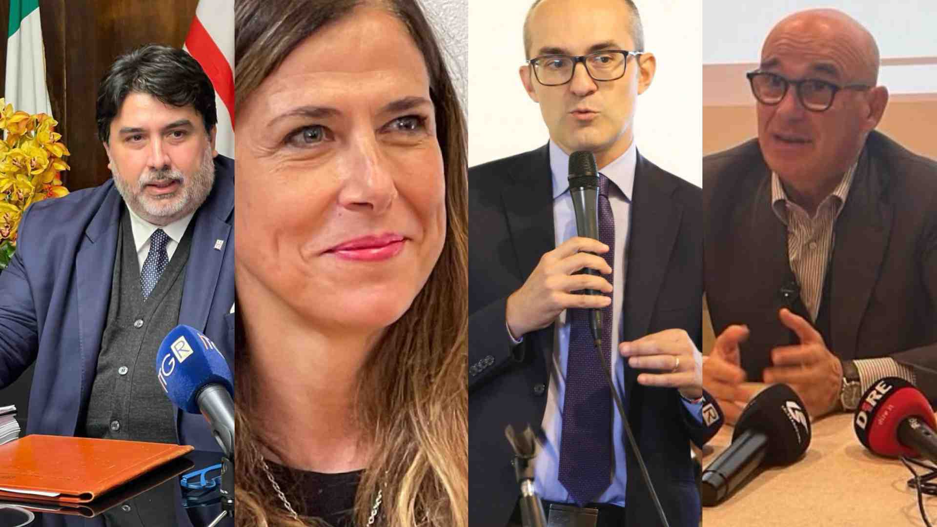 La Sardegna al voto tra contraddizioni e dissonanze