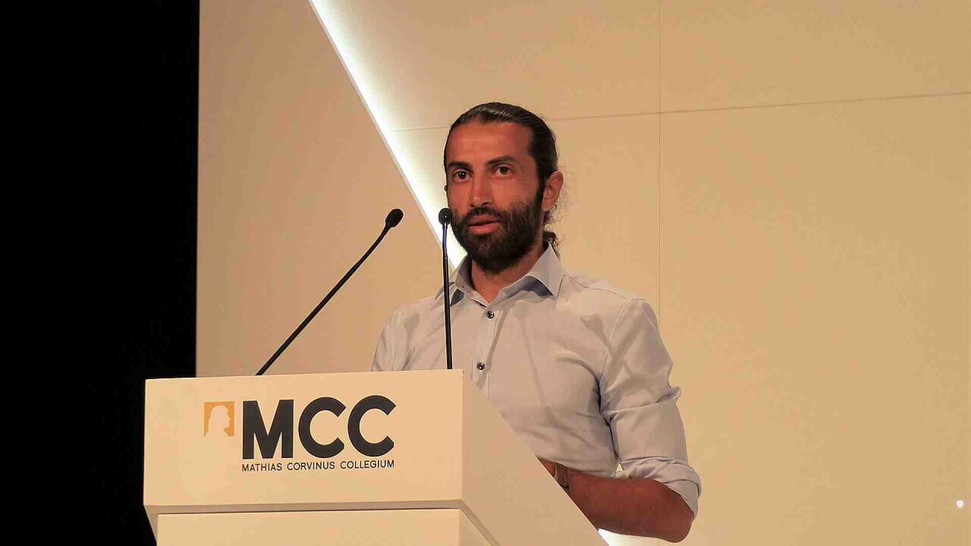 Le pene degli spiriti liberi: le conseguenze che paga chi ha deciso di sfidare Hamas