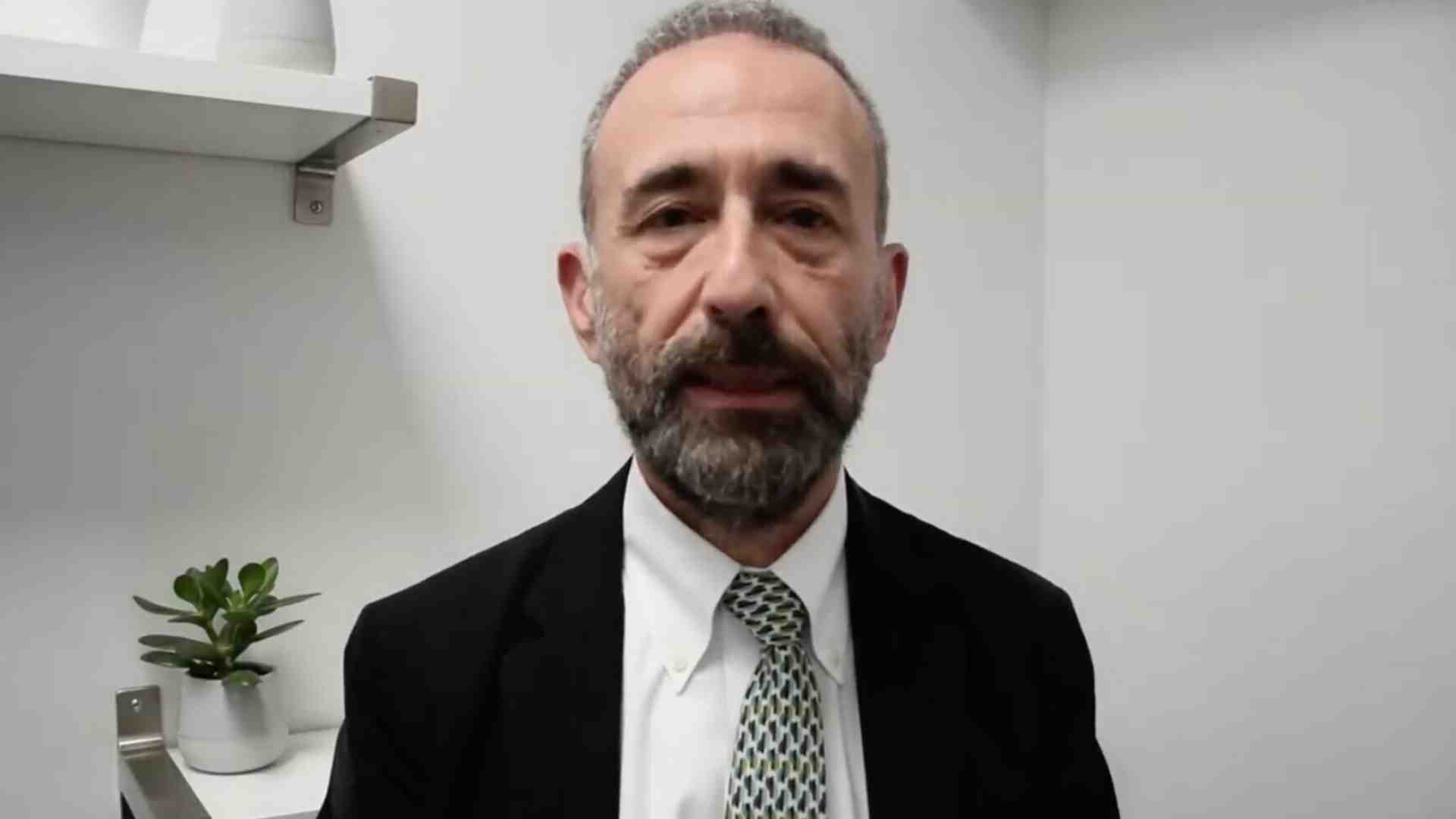 Sul caso Degni la Corte dei Conti accelera le valutazioni. Cosa rischia il giudice