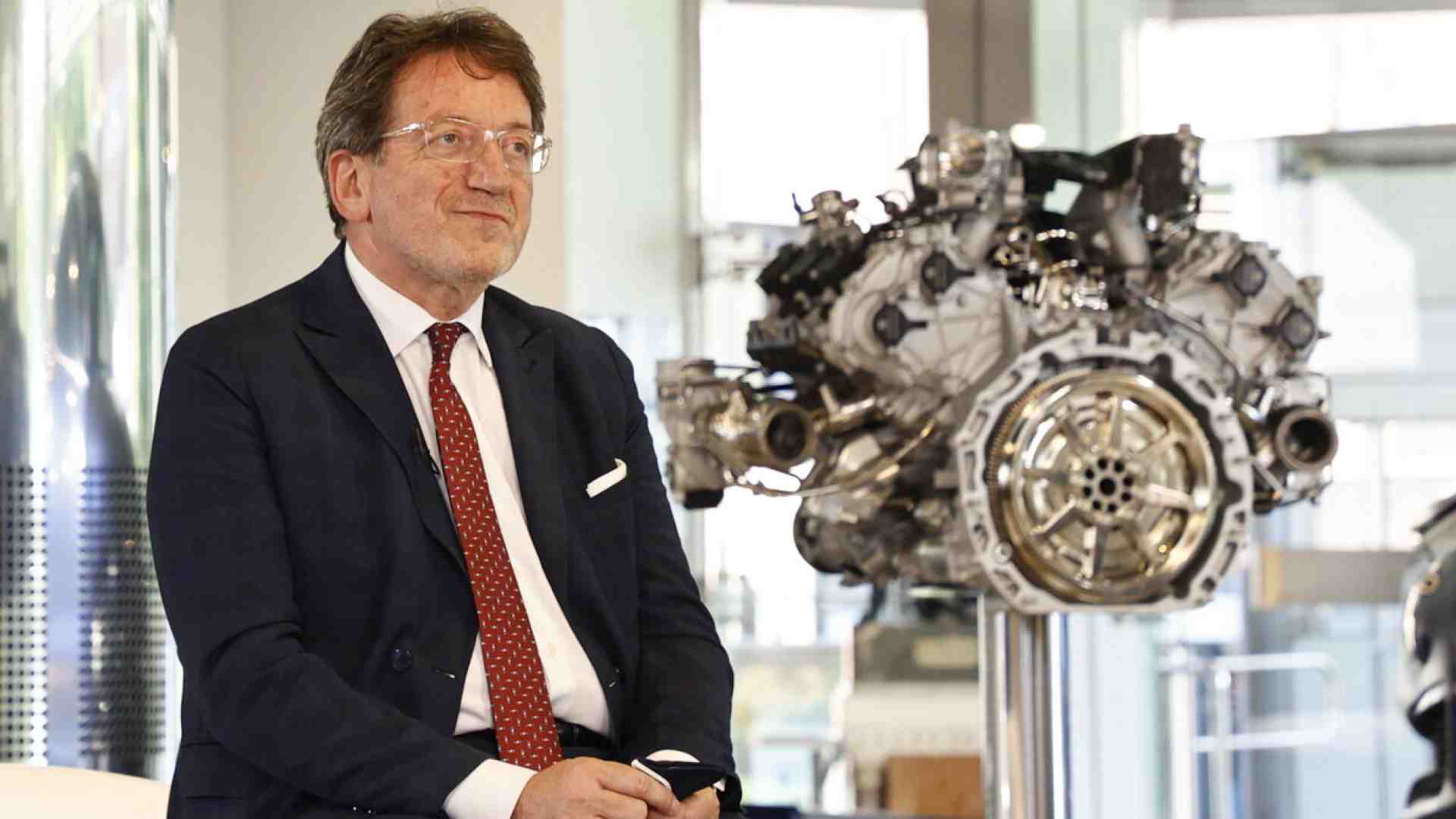 Quei sindaci del Pd che ospitano gli eventi dei filorussi