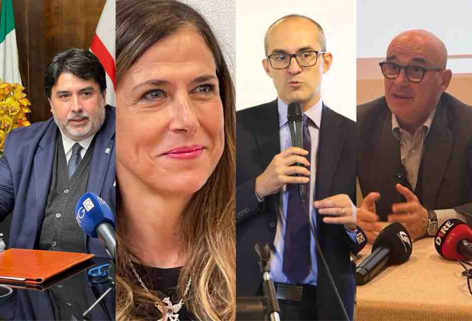 La Sardegna al voto tra contraddizioni e dissonanze