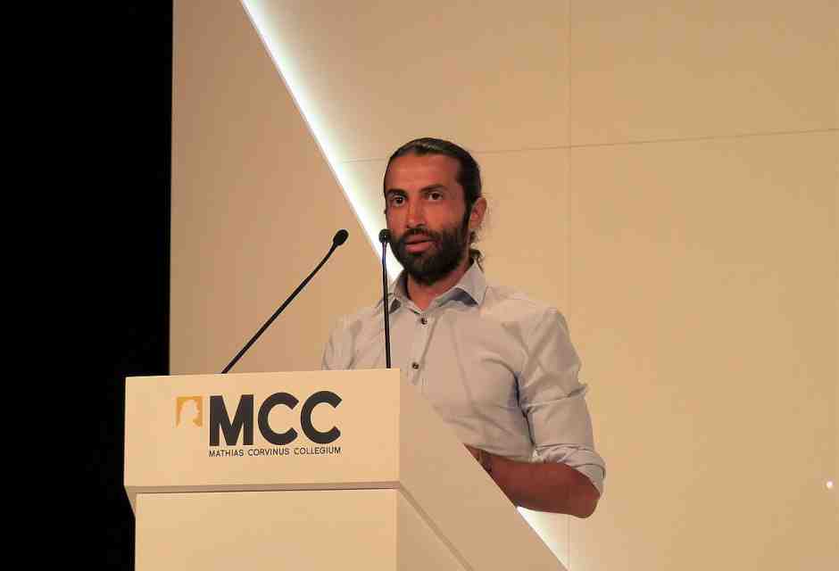 Le pene degli spiriti liberi: le conseguenze che paga chi ha deciso di sfidare Hamas