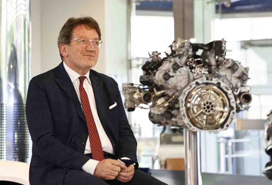 Quei sindaci del Pd che ospitano gli eventi dei filorussi