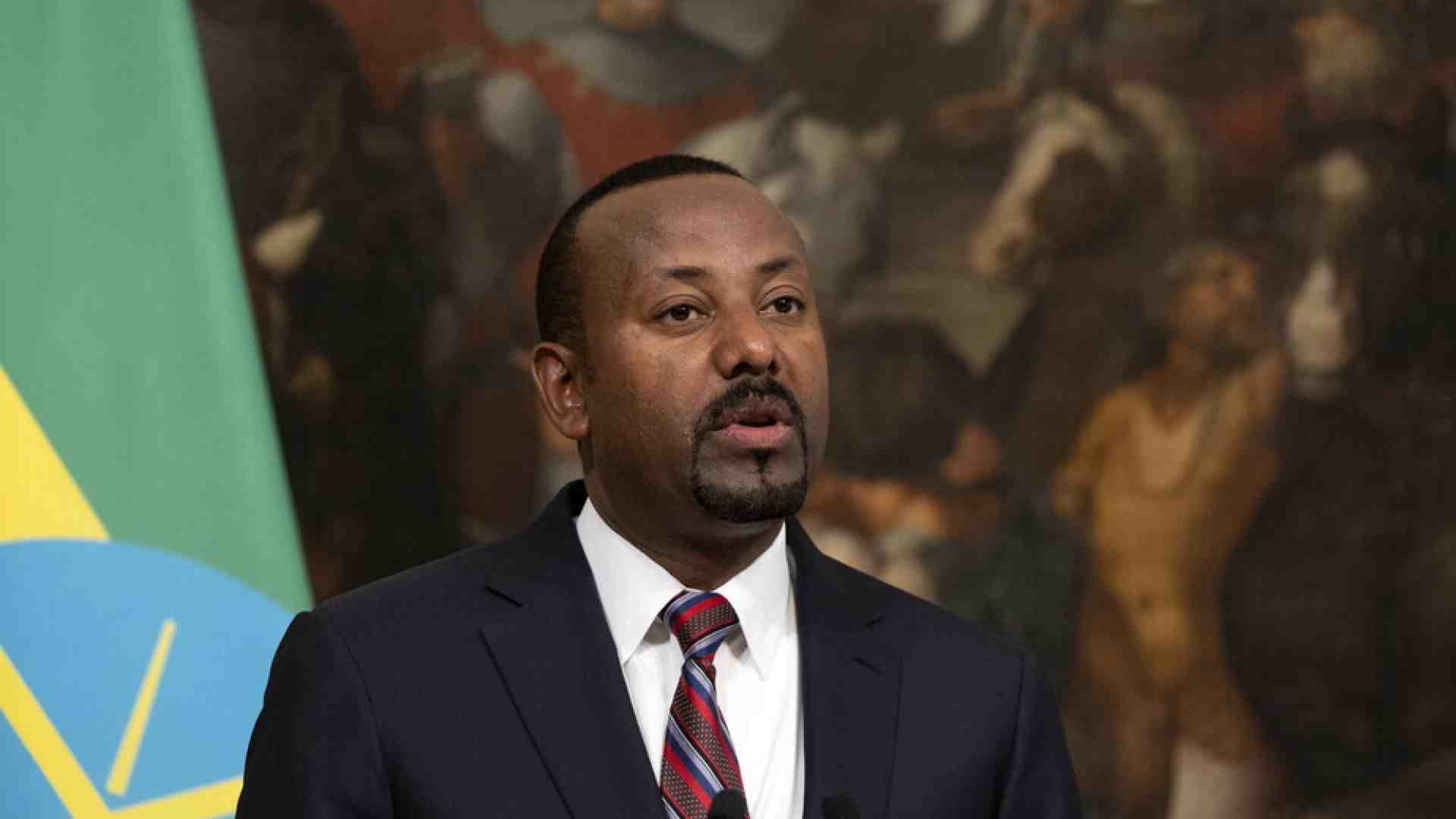 L’Etiopia fa un accordo con il Somaliland e fa arrabbiare la Somalia. C’entra il Mar Rosso