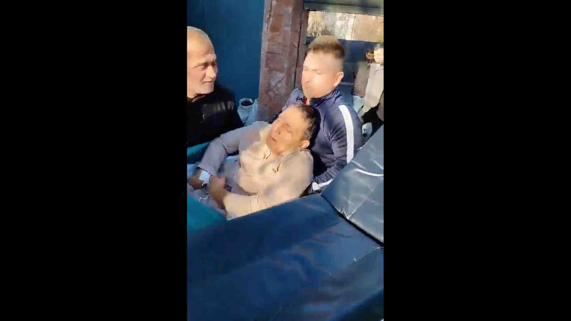 La Serbia è un problema per l'Unione Europea