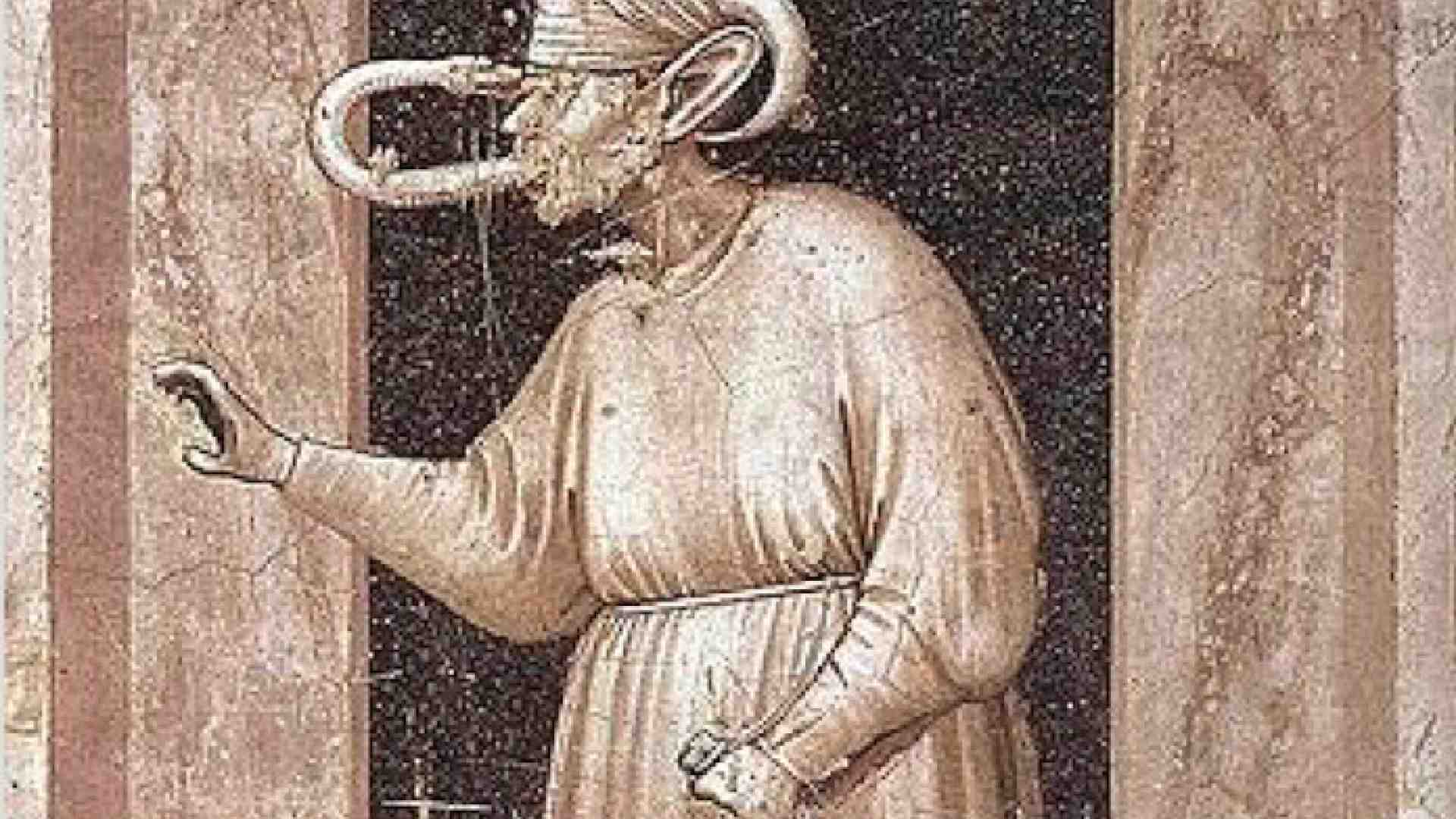 Un libro di Helmut Schoeck sulla potenza distruttiva dell’egualitarismo