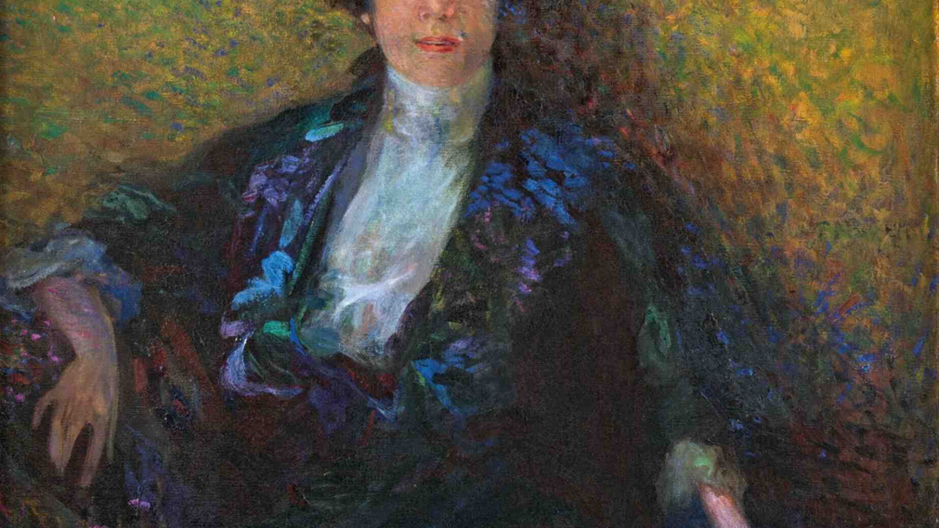 “Il vecchio e i fanciulli” torna in libreria e Grazia Deledda rivive a Cervia