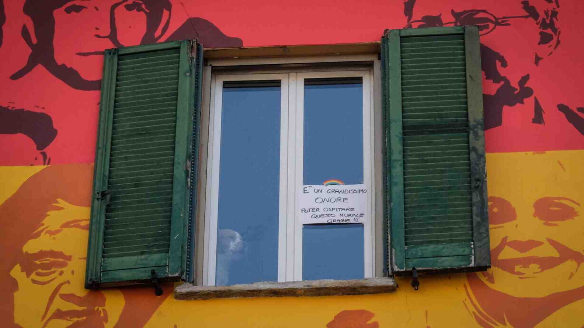 L'umanità dei nuovi diritti fotografata dal nuovo rapporto Censis