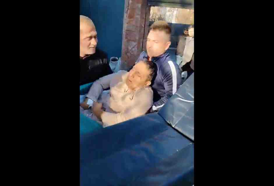 La Serbia è un problema per l'Unione Europea