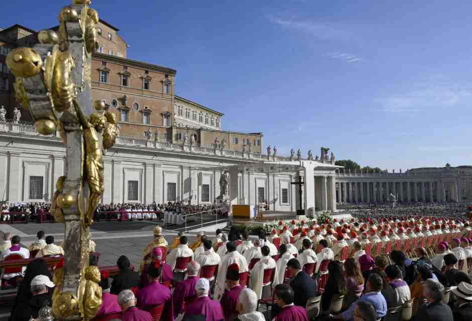 Ma delle coppie eterosessuali qualcuno se ne occupa ancora?