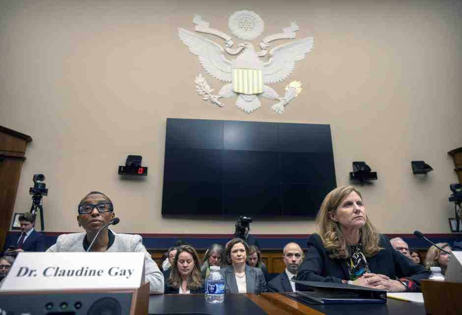 Il dilemma woke è Israele ed è qui che si gioca la base della cultura occidentale