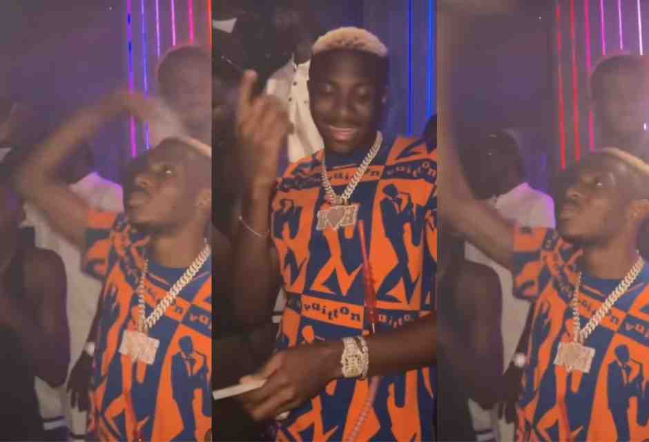 Breve riflessione sul calcio di oggi in occasione della Befana