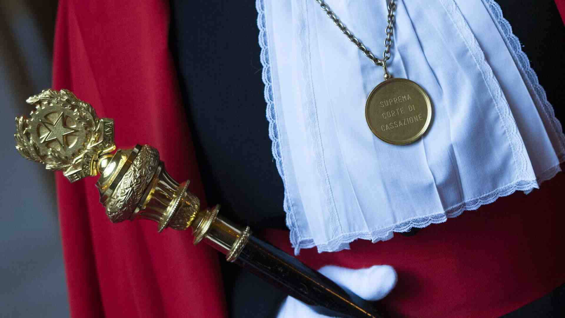 Calabresi uguale ’ndranghetisti. Ecco l’equazione del razzismo giudiziario