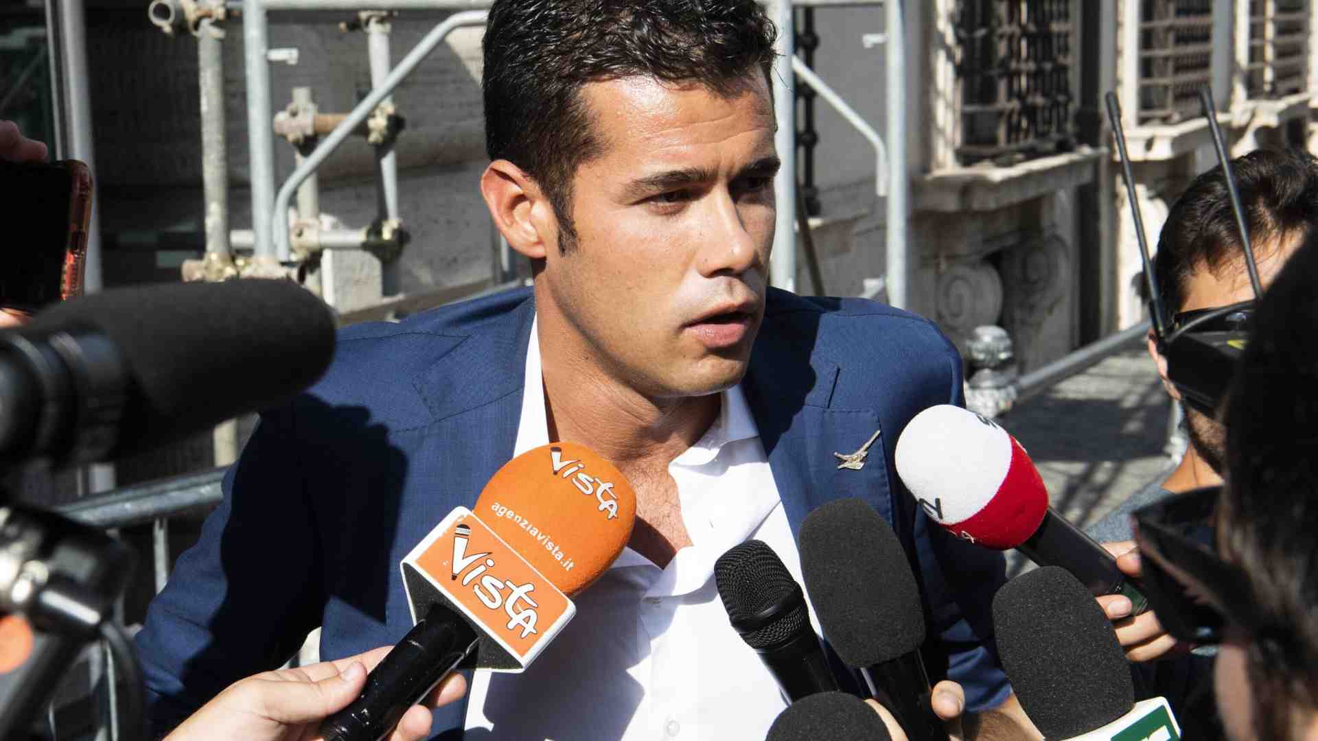 La trappola della Lega a Meloni sulle amministrative