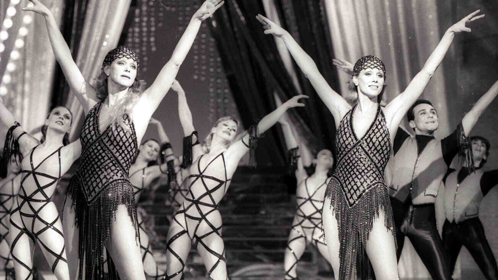 A mensa con le Kessler. La mitica Telescuola raccontata da chi la frequentava