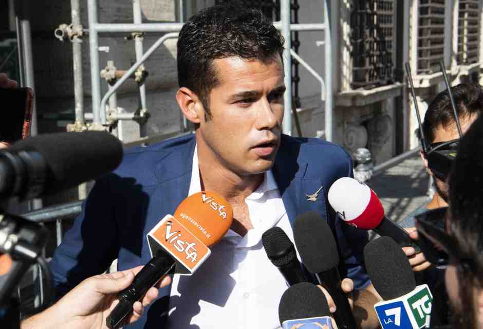 La trappola della Lega a Meloni sulle amministrative