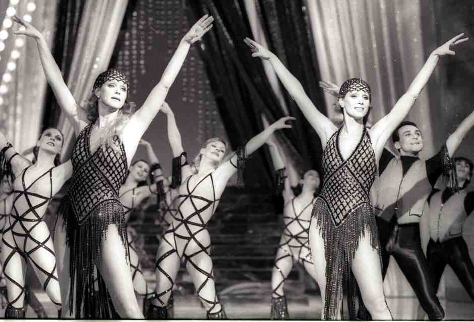 A mensa con le Kessler. La mitica Telescuola raccontata da chi la frequentava