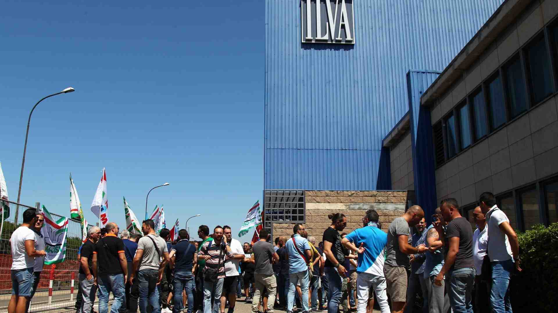 Chi ha demolito l’Ilva. Storia di un gran disastro che nessuno ha voluto vedere