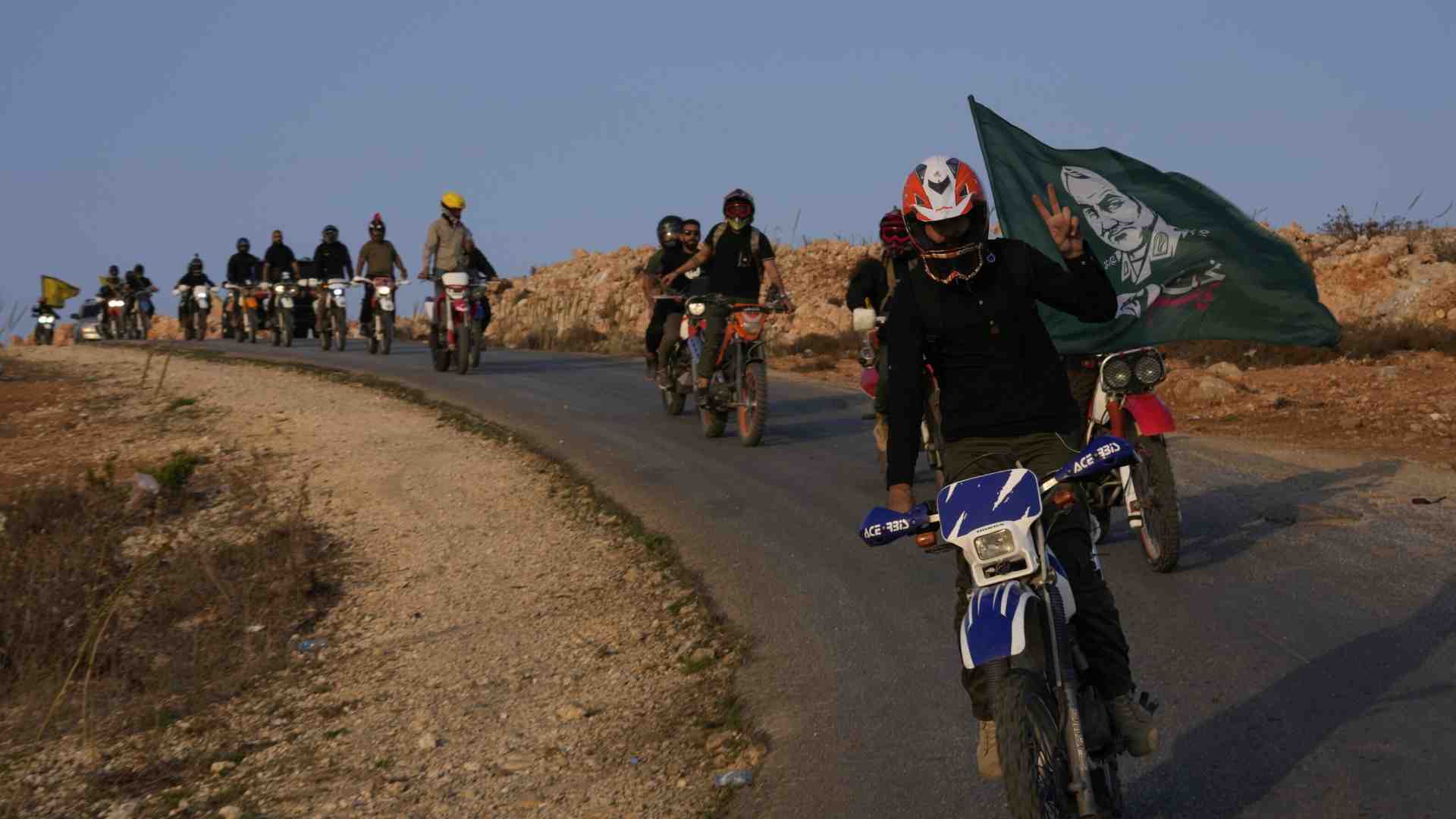 Gli americani temono la strategia israeliana su Hezbollah