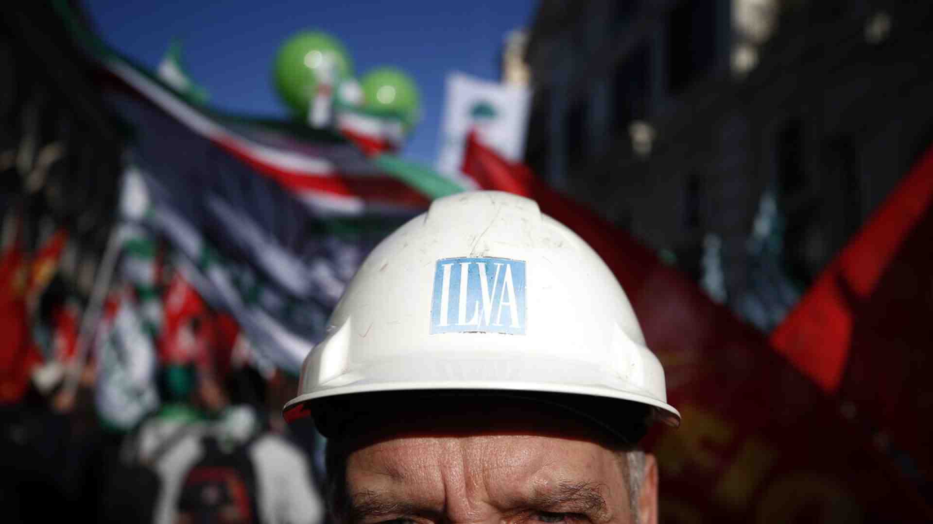Ex Ilva, come siamo arrivati fin qui