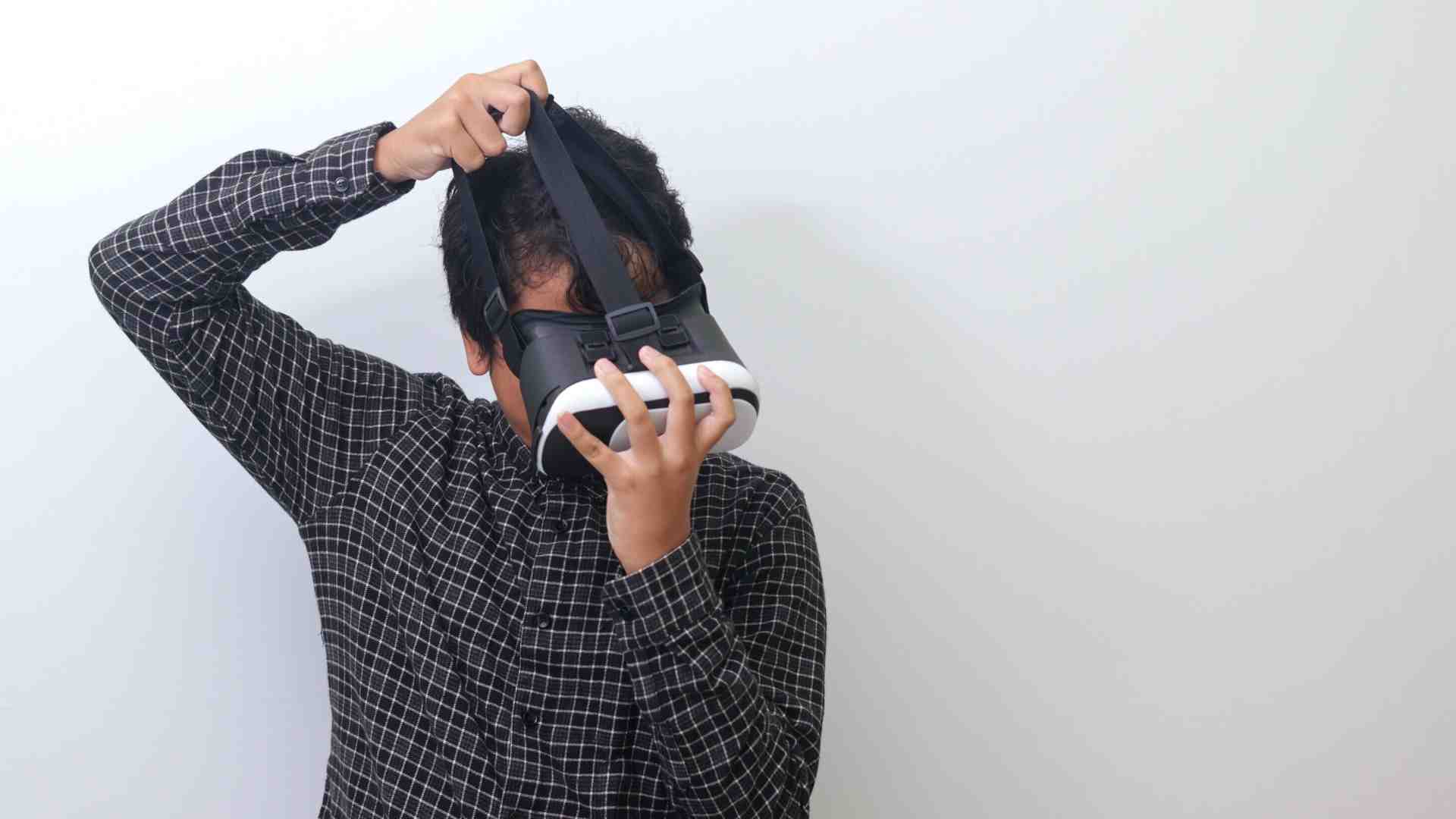 Stupri e molestie nel Metaverso: atti digitali con conseguenze reali