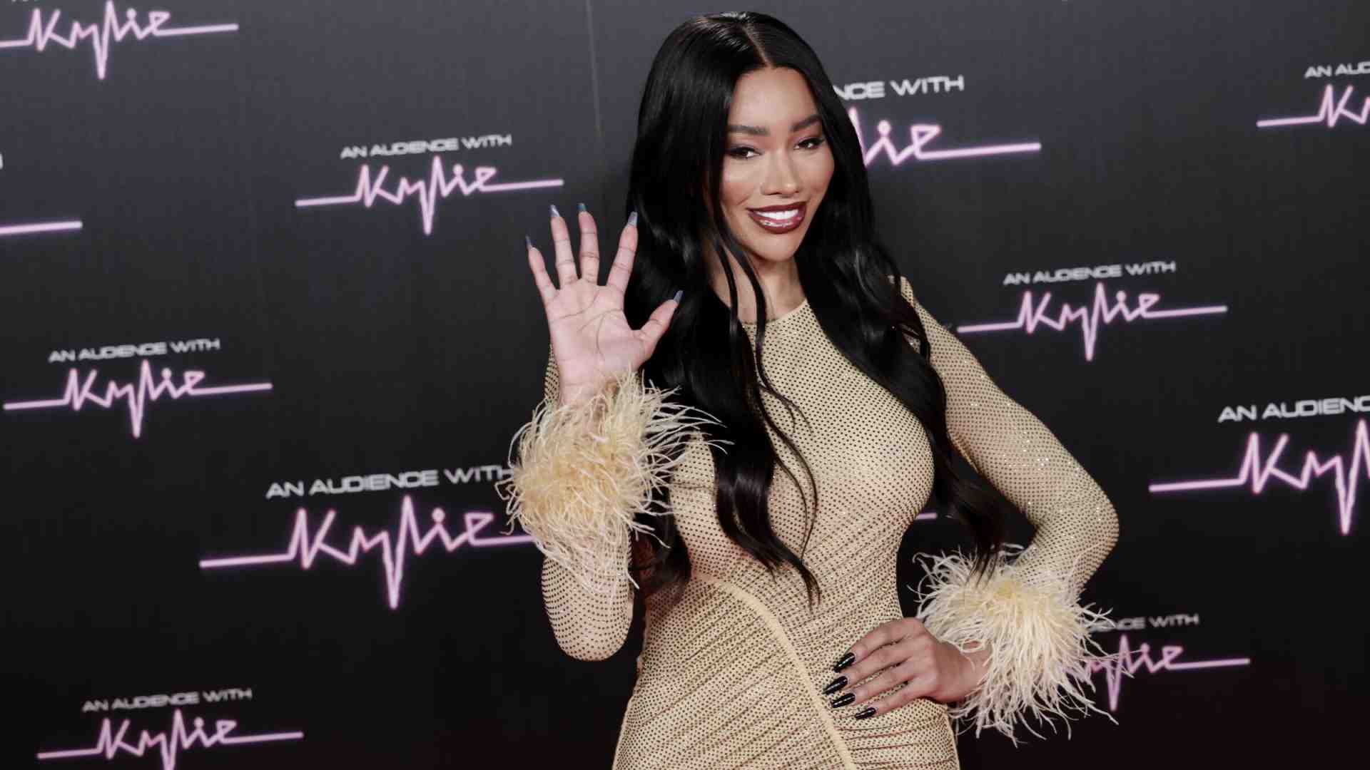 Il trans va forte all’Onu e all’Oms, dove la natura è trattata come malattia