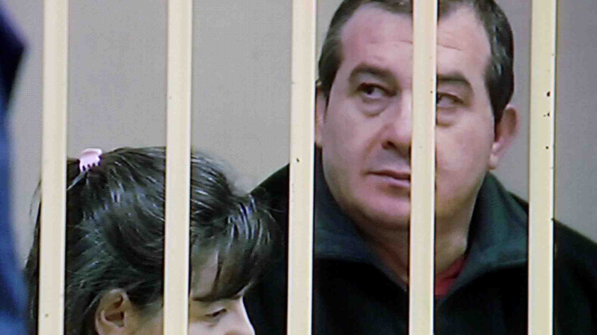 Rosa e Olindo, soliti sospetti