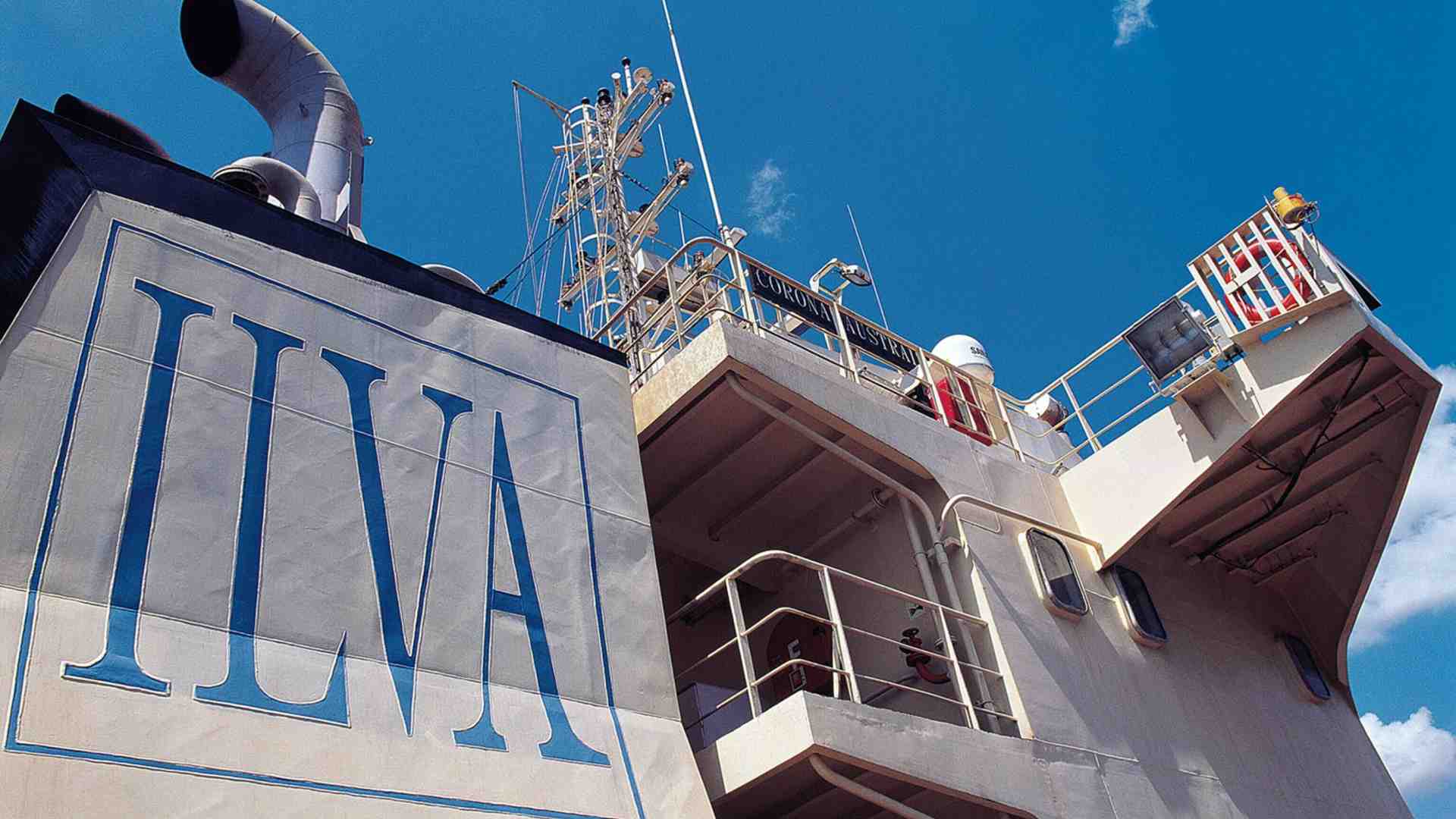 L’Ilva e l'Italia delle balle d’acciaio