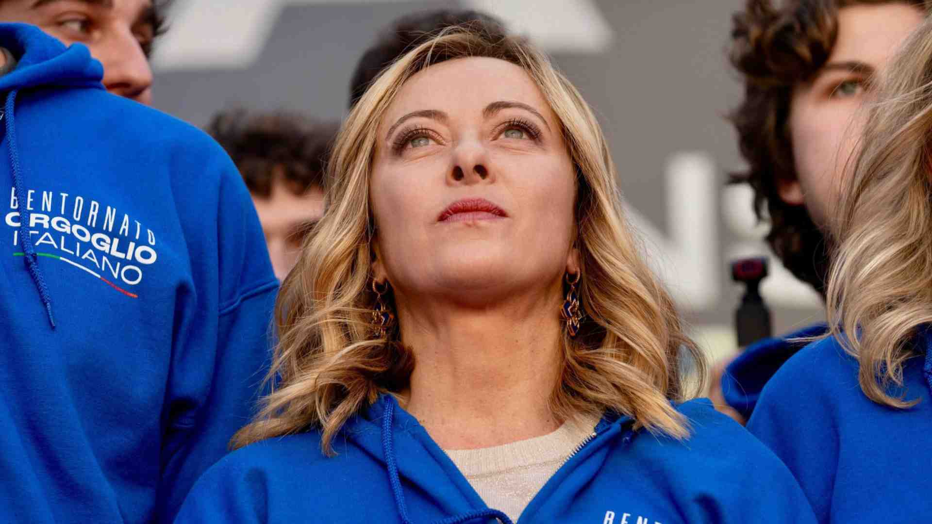 La destra meloniana è condannata tra “citrulli” ed Elon Musk? Parla Ricolfi