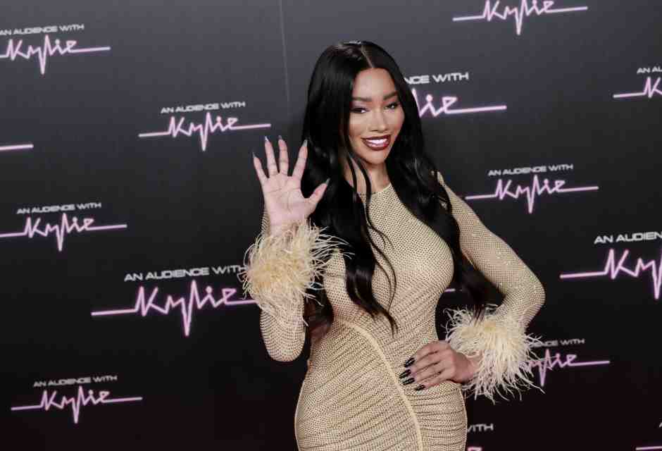 Il trans va forte all’Onu e all’Oms, dove la natura è trattata come malattia