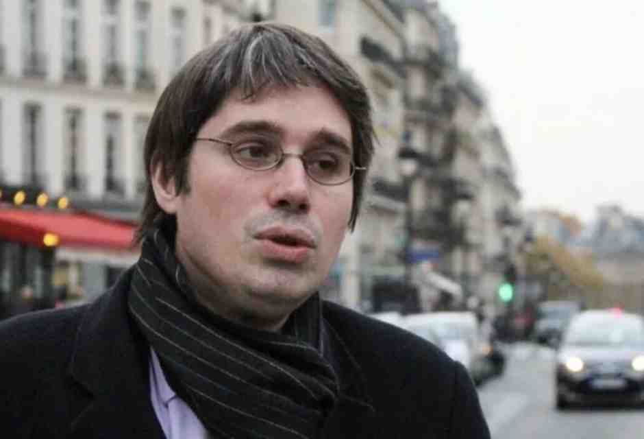 Lo strano caso del funzionario di stato francese che ama Pyongyang