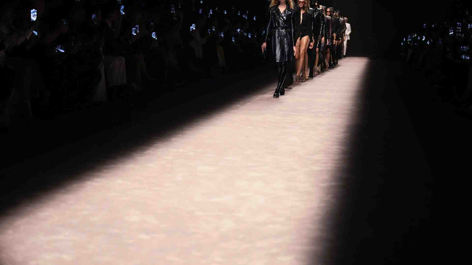 L’anno dell’esperienza. Gran girotondo fra imprenditori, manager e analisti