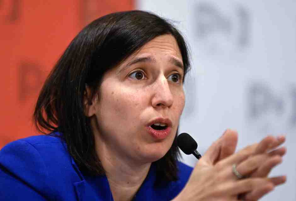 Divisioni nella maggioranza e (troppe) concordanze nell’opposizione